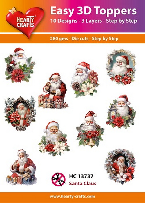 stansvellen/easy 3d toppers/98580-13737.jpg